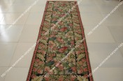 stock needlepoint rugs No.147 manufacturers factory